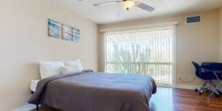 77845 California Drive Gallery 18