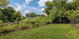 Selwyn Flats Gallery 20