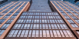 The Aldyn The Aldyn Gallery 14