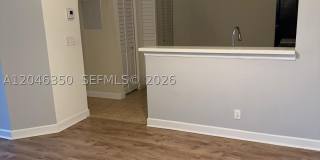 5761 Riverside Dr Gallery 15
