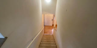 LOCATION, LOCATION, LOCATION! Gallery 5