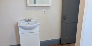 3-Bedroom, 1-Bathroom Single Family Home for Rent in Akron, Ohio Gallery 30