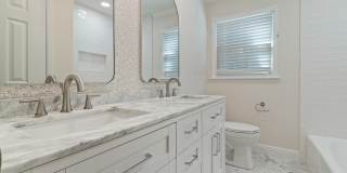 3708 NORTHCOTE DRIVE Gallery 21