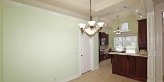 6802 Thunder Road Gallery 15