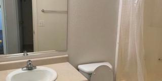 3 bedroom 2 bath in Chandler! Gallery 11
