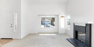 12520 Camberwell Ct Gallery 4