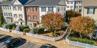 3 bd 2.5 ba condo Gallery 3