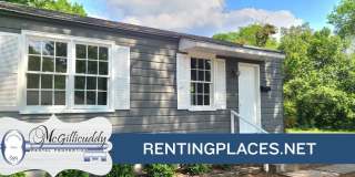 1220 Holden Dr Gallery 1
