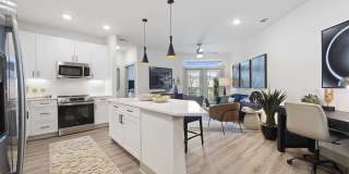 Rye Heights Gallery 3