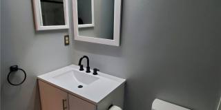 5713 Foxlake Drive Gallery 5