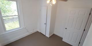 Updated Rental - Allentown Gallery 7