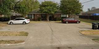 1807 Sara Dr Gallery 1