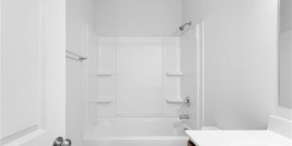 360 Paulownia Circle Gallery 18