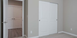 Elegant and Pristine Post Falls Home Gallery 19