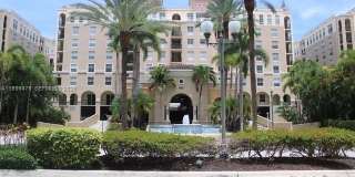 520 SE 5th Ave Gallery 4