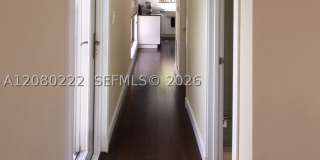 5631 SW 58th Ct Gallery 12