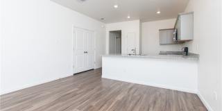 5901 Betty Lou Drive Gallery 13