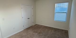 For Rent Gallery 20