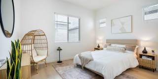 Legacy at Laveen Village Gallery 3