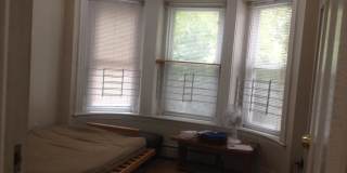 129 Cedar Gallery 1