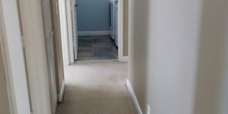521 Tomahawk Court Gallery 18