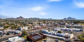 1055 E Indian School Road Gallery 46