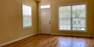 3921 Lexington Drive - Price Improvement! Gallery 5