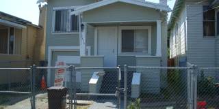Welcome to our beautiful house on 96th Ave, Oakland CA. - Updated pictures coming soon. Gallery 1