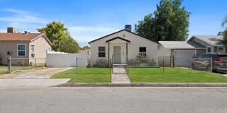 1109 Wilson Ave Gallery 1