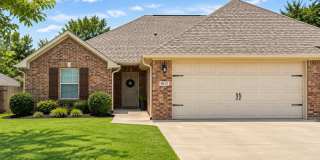 Stonebridge Villas #4013 Gallery 1