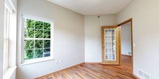 Cedar Pointe Townhomes Gallery 45