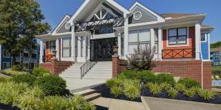 McCauly Crossing Gallery 1