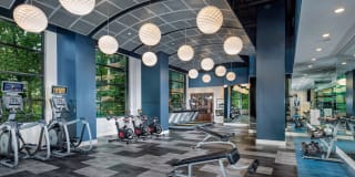 The Residences at Arundel Preserve Gallery 12