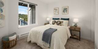 Welcome to Cambria Hills! Gallery 16