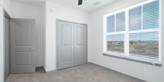 The Maddox Gallery 73