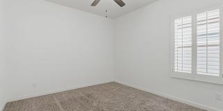 4512 Mark Avizo Gallery 29