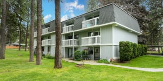 The Grove Apartments Gallery 3
