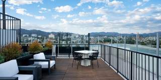 Silhouette Gallery 31