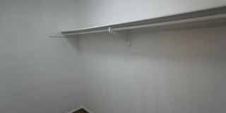 28244 Encanto Road Gallery 14