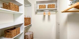 Catherine Santa Monica Gallery 18