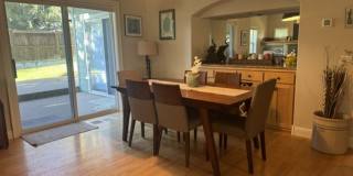 Fully Furnished West Side Location Gallery 7