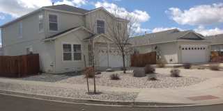 Freshly Updated Home in Desirable Reno Location – 7752 Corso St. Gallery 1