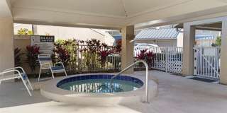 3401 CYPRESS HEAD Court Gallery 43