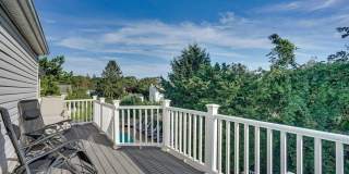 45 Roslyn Court Gallery 24