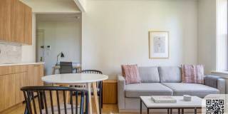 66 Avenue A Gallery 1