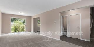 701 Linwood Dr. Gallery 1