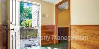 2185 Trade Street Southeast Gallery 2