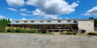 12 Gas Plant Rd. Gallery 1