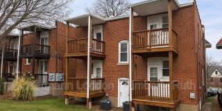 5042 Pernod Avenue Gallery 11