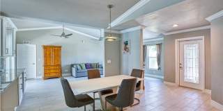 911 SW 3rd Avenue Gallery 7